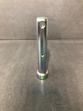 PictureAltAttribute - RA11166740-jpg